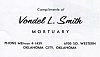 Click image for larger version. 

Name:	vondel l smith mortuary.jpg 
Views:	243 
Size:	51.0 KB 
ID:	2510
