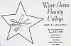 Click image for larger version. 

Name:	warr acres beauty college 4030 n macarthur.jpg 
Views:	241 
Size:	68.3 KB 
ID:	2514