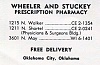 Click image for larger version. 

Name:	wheeler and stuckey pharmacy 1215 n walker.jpg 
Views:	248 
Size:	76.6 KB 
ID:	2517