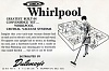 Click image for larger version. 

Name:	whirlpool dulaneys 100 nw 44.jpg 
Views:	238 
Size:	224.9 KB 
ID:	2518
