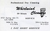 Click image for larger version. 

Name:	whirlwind cleaners.jpg 
Views:	227 
Size:	65.7 KB 
ID:	2519