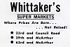 Click image for larger version. 

Name:	whittakers super markets 63rd macarthur.jpg 
Views:	253 
Size:	67.3 KB 
ID:	2520
