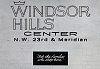 Click image for larger version. 

Name:	windsor hills center.jpg 
Views:	246 
Size:	171.0 KB 
ID:	2523