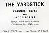 Click image for larger version. 

Name:	yardstick fabrics 10924 n may.jpg 
Views:	242 
Size:	62.7 KB 
ID:	2524