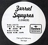 Click image for larger version. 

Name:	zerral squyres cleaners 4538 nw 16 meridian mall.jpg 
Views:	259 
Size:	73.5 KB 
ID:	2527