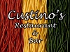 Click image for larger version. 

Name:	Custino's Restaurant & Bar 2.jpg 
Views:	91 
Size:	62.1 KB 
ID:	2628