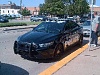 Click image for larger version. 

Name:	OKCPD-2013-FORD-POLICE-INTERCEPTOR-09-20-12_o43RW.jpg 
Views:	464 
Size:	22.6 KB 
ID:	2640