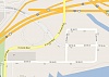 Click image for larger version. 

Name:	Boathouse District access.jpg 
Views:	179 
Size:	40.5 KB 
ID:	2674