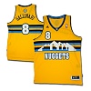 Click image for larger version. 

Name:	denver-nuggets-new-uniforms-2012.jpg 
Views:	244 
Size:	106.8 KB 
ID:	2719