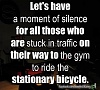 Click image for larger version. 

Name:	Driving to ride bike.jpg 
Views:	193 
Size:	49.6 KB 
ID:	2737