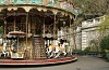 Click image for larger version. 

Name:	depositphotos_1419789-French-old-carousel-with-horses.jpg 
Views:	108 
Size:	409.7 KB 
ID:	2822