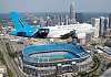 Click image for larger version. 

Name:	panthers_logojet_reduced_1.jpg 
Views:	958 
Size:	37.9 KB 
ID:	2829