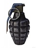 Click image for larger version. 

Name:	Hand-Grenade.jpg 
Views:	113 
Size:	24.4 KB 
ID:	2900