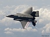Click image for larger version. 

Name:	lockheed_martin_f35_l4.jpg 
Views:	189 
Size:	121.7 KB 
ID:	2948