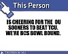 Click image for larger version. 

Name:	xis-cheering-for-the-ou-sooners-to-beat-tcu-were-bcs-bowl-bound.jpg.pagespeed.ic.hOsVGFMgXg.jpg 
Views:	101 
Size:	34.7 KB 
ID:	3001