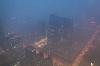 Click image for larger version. 

Name:	Air Pollution in China.jpg 
Views:	226 
Size:	22.3 KB 
ID:	3222