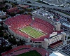 Click image for larger version. 

Name:	memorialstadium.jpg 
Views:	502 
Size:	977.5 KB 
ID:	3267