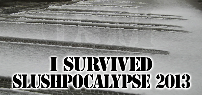 Name:  OSM_Slushpocalypse.jpg
Views: 317
Size:  86.9 KB