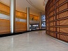 Click image for larger version. 

Name:	DevonTower_lobby1_CB.jpg 
Views:	198 
Size:	463.0 KB 
ID:	3375