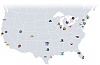 Click image for larger version. 

Name:	Old NBA Map.jpg 
Views:	578 
Size:	35.5 KB 
ID:	3394