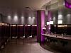 Click image for larger version. 

Name:	bathroom.jpg 
Views:	128 
Size:	19.4 KB 
ID:	3399