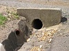 Click image for larger version. 

Name:	culvert.jpg 
Views:	205 
Size:	12.3 KB 
ID:	3412