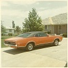 Click image for larger version. 

Name:	Ford Torino0002.jpg 
Views:	257 
Size:	56.2 KB 
ID:	3413