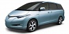 Click image for larger version. 

Name:	hybrid-minivan-estima-02.jpg 
Views:	128 
Size:	16.5 KB 
ID:	3496