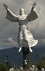 Click image for larger version. 

Name:	flying jesus.jpg 
Views:	159 
Size:	60.6 KB 
ID:	3497