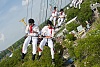 Click image for larger version. 

Name:	Flying-Elvises.jpg 
Views:	151 
Size:	335.6 KB 
ID:	3499