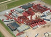 Click image for larger version. 

Name:	Halliburton-Fracturing1.jpg 
Views:	178 
Size:	756.2 KB 
ID:	3558