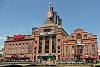 Click image for larger version. 

Name:	250px-Pratt_Street_Power_Plant_(Baltimore)_1.jpg 
Views:	131 
Size:	12.6 KB 
ID:	3595