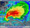 Click image for larger version. 

Name:	250px-Tornadic_classic_supercell_radar.gif 
Views:	295 
Size:	43.9 KB 
ID:	3614