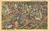 Click image for larger version. 

Name:	Heart of Oklahoma City.jpg 
Views:	240 
Size:	430.2 KB 
ID:	3626