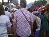 Click image for larger version. 

Name:	Palm Springs Street Festival March 28, 2013.jpg 
Views:	180 
Size:	792.6 KB 
ID:	3680