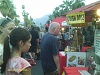 Click image for larger version. 

Name:	Jerry at Palm Springs Street Festival March 28th, 2013.jpg 
Views:	204 
Size:	684.9 KB 
ID:	3681