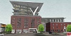 Click image for larger version. 

Name:	Bricktown Parking Garage.jpg 
Views:	169 
Size:	32.5 KB 
ID:	3720