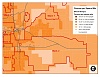 Click image for larger version. 

Name:	OKCPopulationbyWard.jpg 
Views:	217 
Size:	363.0 KB 
ID:	3768