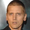 Click image for larger version. 

Name:	Barry_Pepper200.jpg 
Views:	90 
Size:	6.6 KB 
ID:	3797