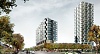 Click image for larger version. 

Name:	CityHydePark_SGA3.jpg 
Views:	107 
Size:	26.5 KB 
ID:	4190