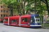 Click image for larger version. 

Name:	Portland Streetcar - Single Pole Catenary Wire - Couplet.jpg 
Views:	640 
Size:	567.1 KB 
ID:	4199