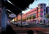 Click image for larger version. 

Name:	SugarLandTownCenter.jpg 
Views:	190 
Size:	61.2 KB 
ID:	4275