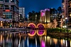 Click image for larger version. 

Name:	Woodlands-Waterway-Must-Credit-Kevin-Click.jpg 
Views:	201 
Size:	496.4 KB 
ID:	4279