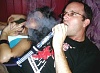 Click image for larger version. 

Name:	steve-hunt-hookah-300x218.jpg 
Views:	145 
Size:	21.8 KB 
ID:	4369