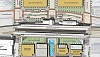 Click image for larger version. 

Name:	Santa Fe Intermodal Station - EK Gaylord Transit Corridor - Small File.jpg 
Views:	208 
Size:	378.3 KB 
ID:	4375