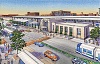 Click image for larger version. 

Name:	Santa Fe Intermodal Station - EK Gaylord Transit Corridor - Rendering - Small File.jpg 
Views:	221 
Size:	519.0 KB 
ID:	4376