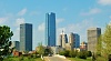 Click image for larger version. 

Name:	Skyline_oklahoma_city.JPG 
Views:	150 
Size:	2.89 MB 
ID:	4388