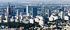 Click image for larger version. 

Name:	Warsaw-Skyline-poland.jpg 
Views:	142 
Size:	1.69 MB 
ID:	4483