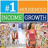 Click image for larger version. 

Name:	Income Growth.jpg 
Views:	136 
Size:	318.6 KB 
ID:	4491