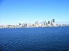 Click image for larger version. 

Name:	Seattle skyline.jpg 
Views:	125 
Size:	120.6 KB 
ID:	4712